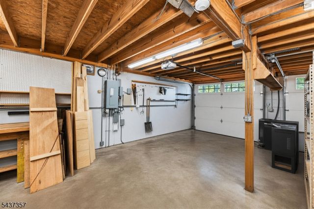 732 State Route 57, Greenwich Twp., NJ 08886