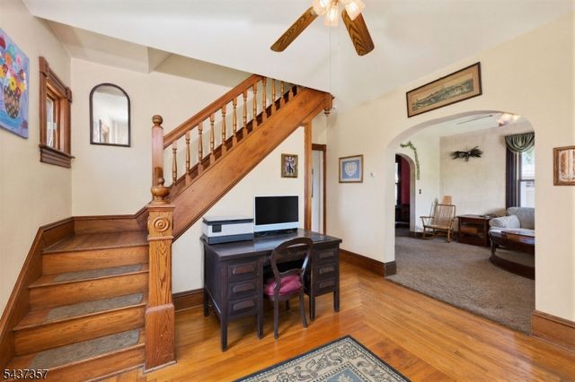 732 State Route 57, Greenwich Twp., NJ 08886