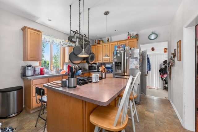 732 State Route 57, Greenwich Twp., NJ 08886