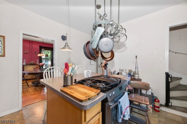 732 State Route 57, Greenwich Twp., NJ 08886