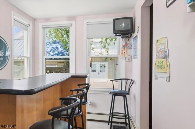 732 State Route 57, Greenwich Twp., NJ 08886