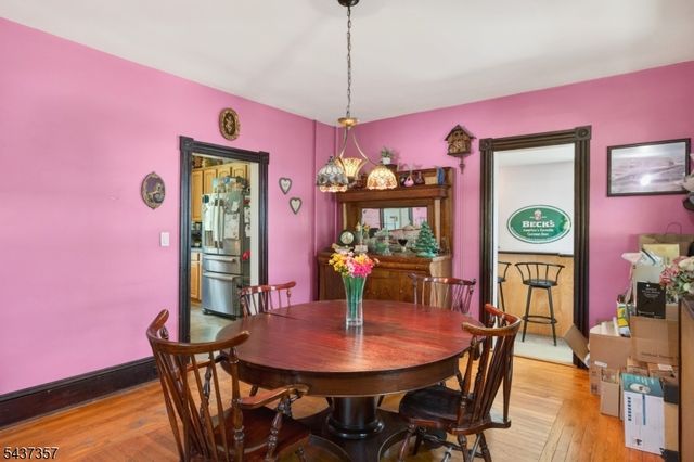 732 State Route 57, Greenwich Twp., NJ 08886