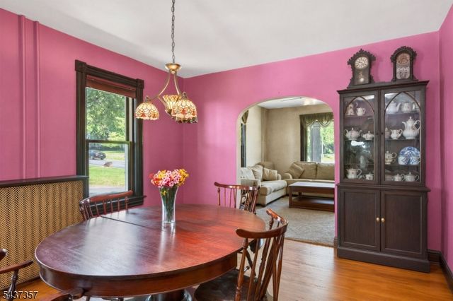 732 State Route 57, Greenwich Twp., NJ 08886