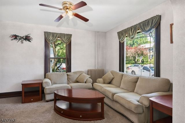 732 State Route 57, Greenwich Twp., NJ 08886