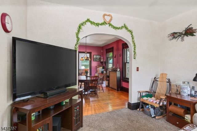 732 State Route 57, Greenwich Twp., NJ 08886