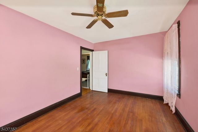 732 State Route 57, Greenwich Twp., NJ 08886
