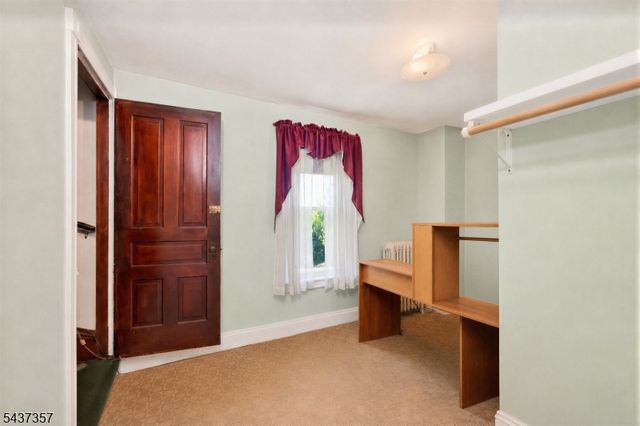 732 State Route 57, Greenwich Twp., NJ 08886
