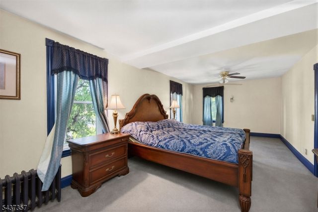 732 State Route 57, Greenwich Twp., NJ 08886