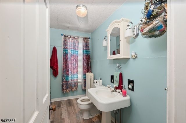 732 State Route 57, Greenwich Twp., NJ 08886