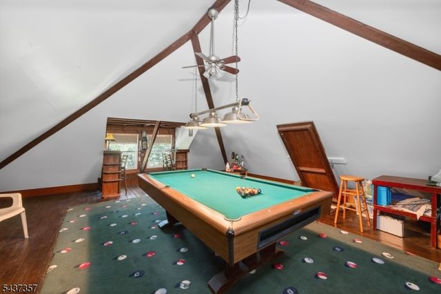 732 State Route 57, Greenwich Twp., NJ 08886