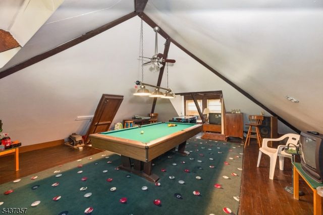732 State Route 57, Greenwich Twp., NJ 08886