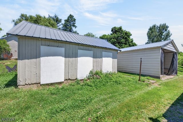 732 State Route 57, Greenwich Twp., NJ 08886