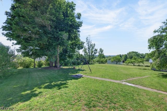 732 State Route 57, Greenwich Twp., NJ 08886