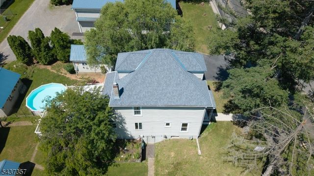 732 State Route 57, Greenwich Twp., NJ 08886