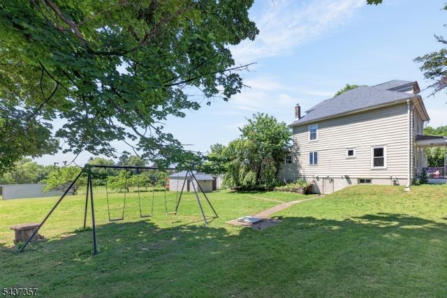 732 State Route 57, Greenwich Twp., NJ 08886
