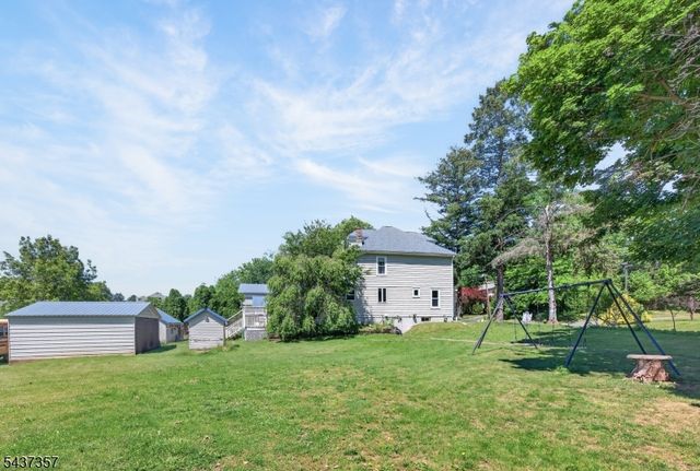 732 State Route 57, Greenwich Twp., NJ 08886