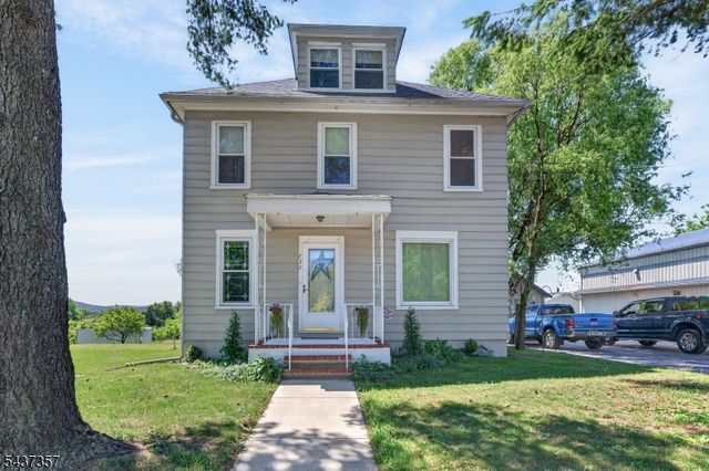 732 State Route 57, Greenwich Twp., NJ 08886