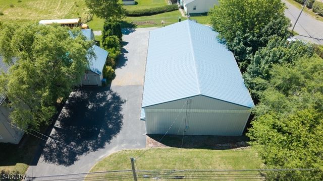 732 State Route 57, Greenwich Twp., NJ 08886