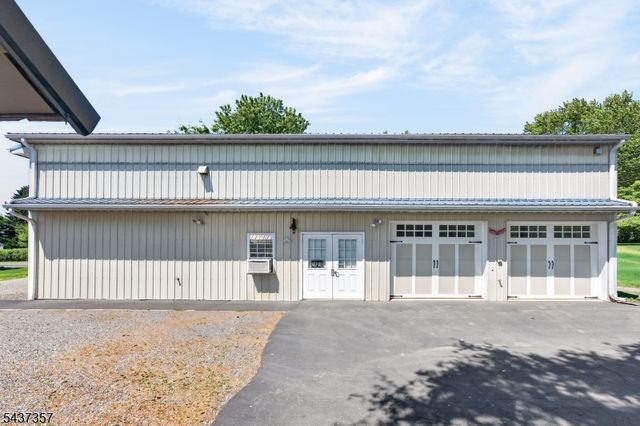 732 State Route 57, Greenwich Twp., NJ 08886