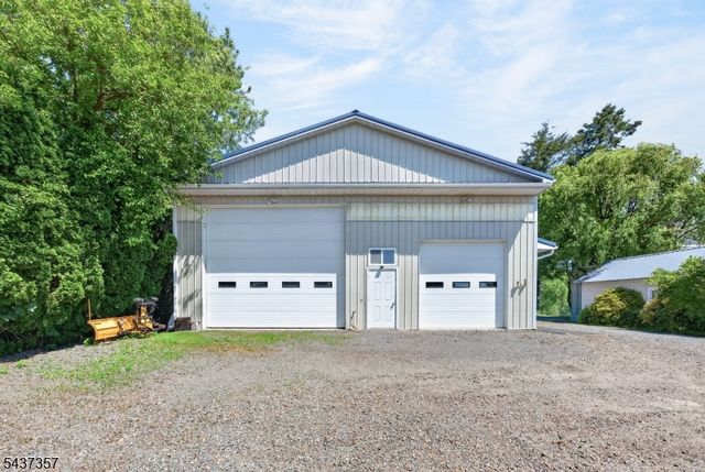 732 State Route 57, Greenwich Twp., NJ 08886