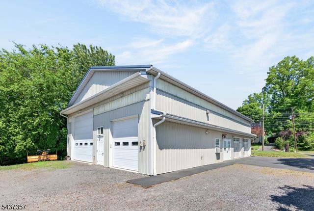 732 State Route 57, Greenwich Twp., NJ 08886