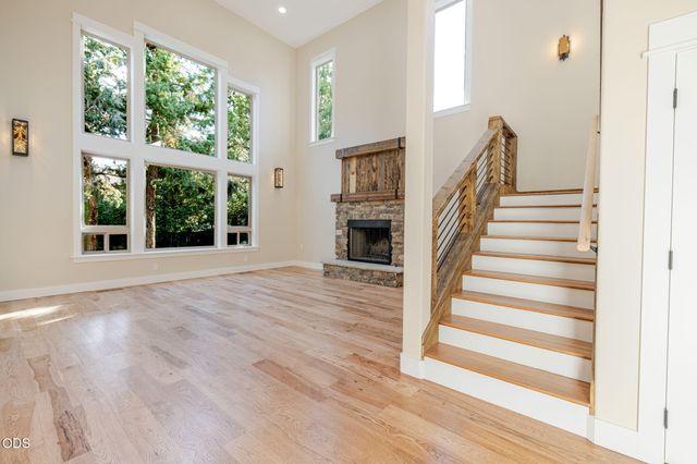 3454 NW Bryce Canyon Lane, Bend, OR 97703