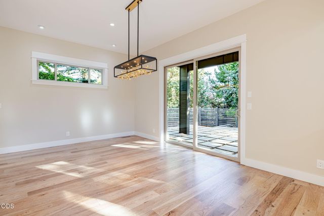 3454 NW Bryce Canyon Lane, Bend, OR 97703