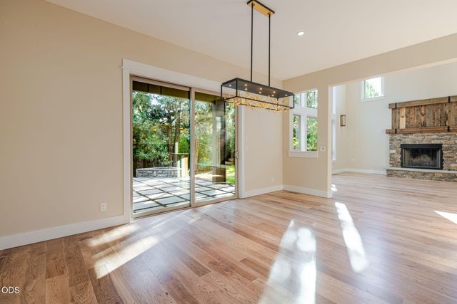 3454 NW Bryce Canyon Lane, Bend, OR 97703
