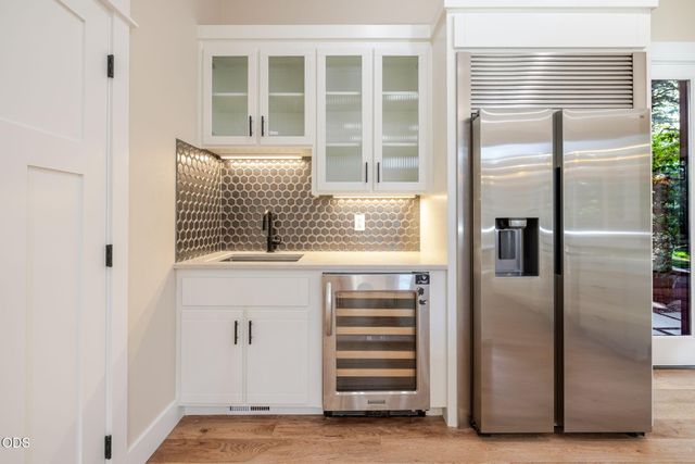 3454 NW Bryce Canyon Lane, Bend, OR 97703