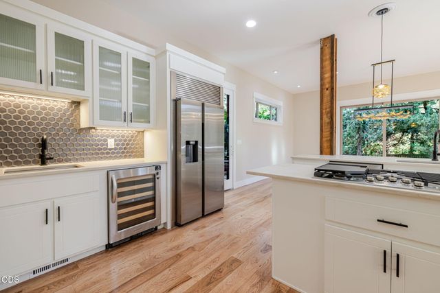 3454 NW Bryce Canyon Lane, Bend, OR 97703