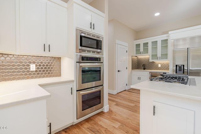 3454 NW Bryce Canyon Lane, Bend, OR 97703