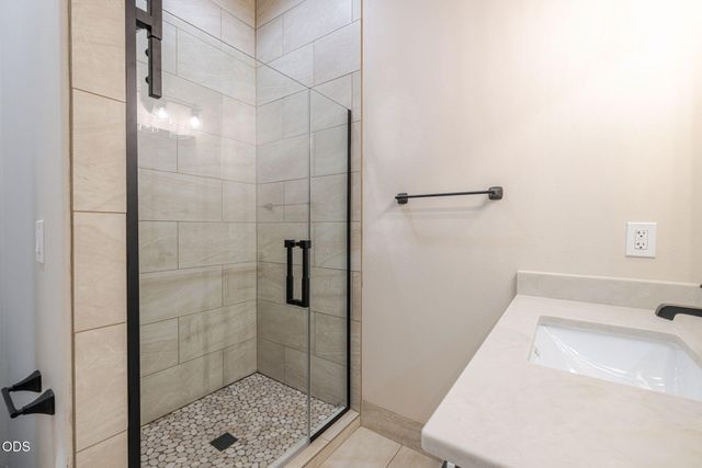 3454 NW Bryce Canyon Lane, Bend, OR 97703