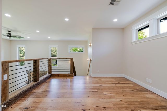 3454 NW Bryce Canyon Lane, Bend, OR 97703