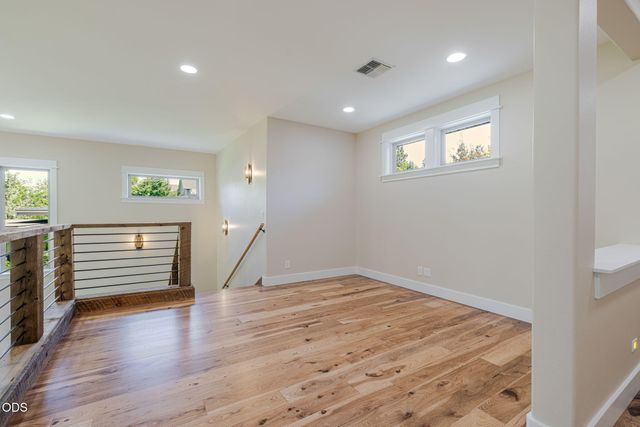 3454 NW Bryce Canyon Lane, Bend, OR 97703