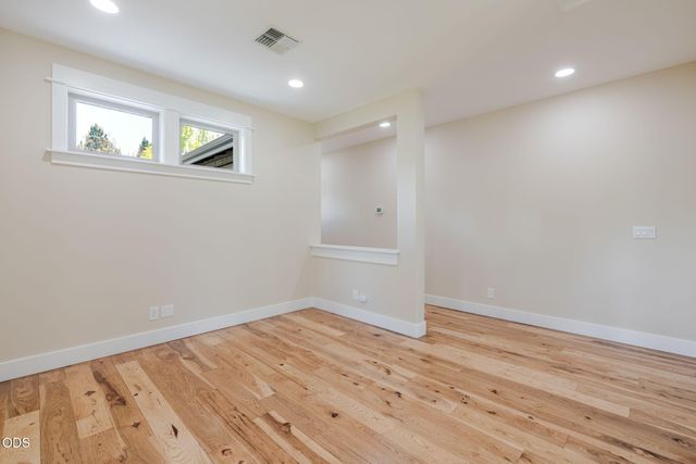 3454 NW Bryce Canyon Lane, Bend, OR 97703