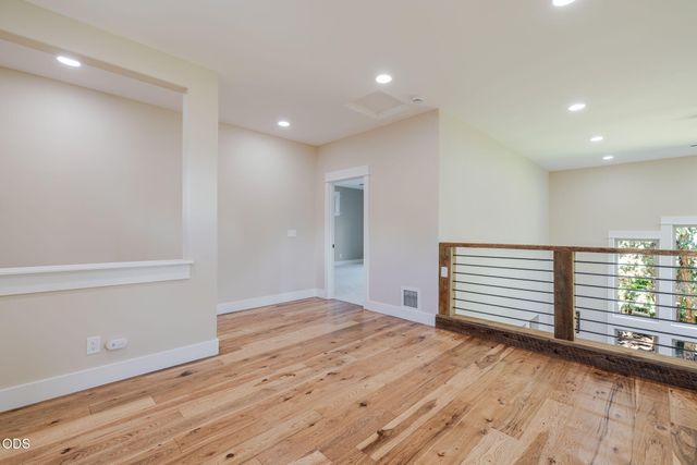 3454 NW Bryce Canyon Lane, Bend, OR 97703