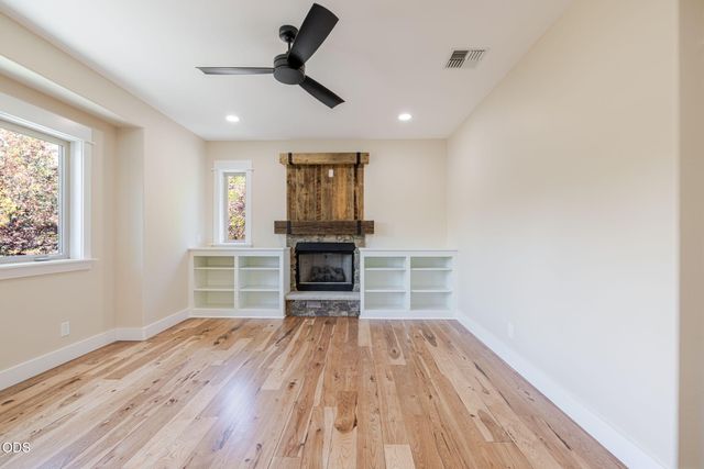 3454 NW Bryce Canyon Lane, Bend, OR 97703