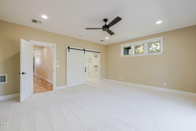 3454 NW Bryce Canyon Lane, Bend, OR 97703