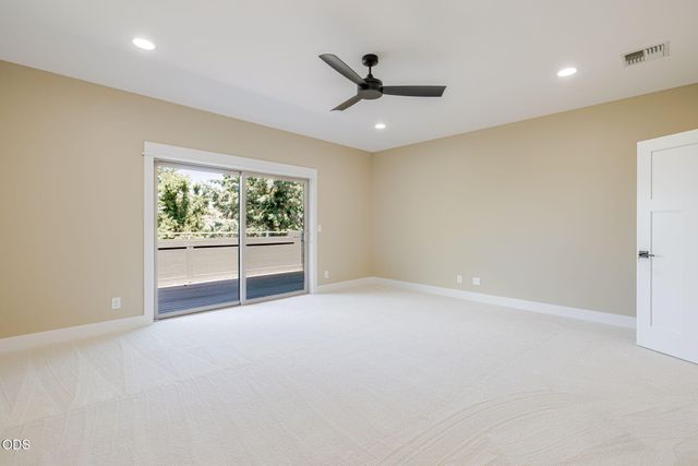 3454 NW Bryce Canyon Lane, Bend, OR 97703