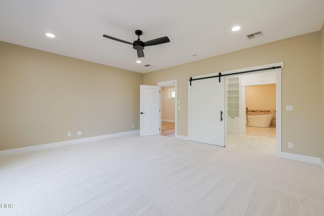3454 NW Bryce Canyon Lane, Bend, OR 97703