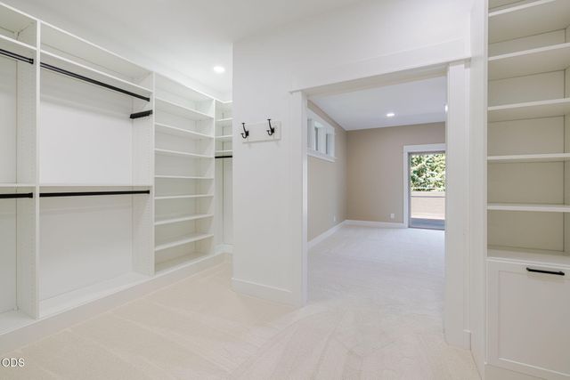 3454 NW Bryce Canyon Lane, Bend, OR 97703