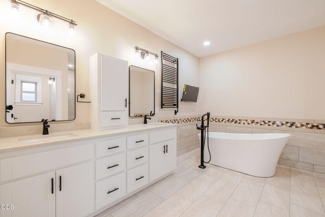 3454 NW Bryce Canyon Lane, Bend, OR 97703