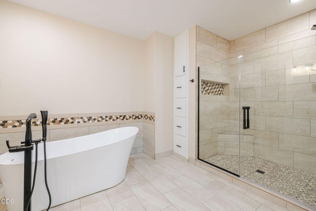 3454 NW Bryce Canyon Lane, Bend, OR 97703