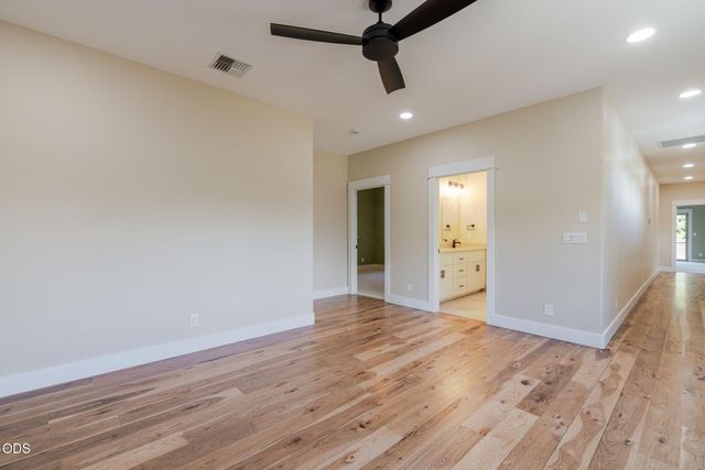 3454 NW Bryce Canyon Lane, Bend, OR 97703