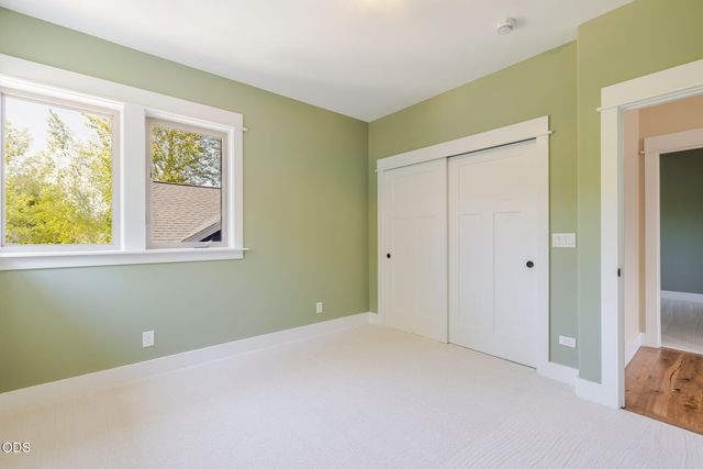 3454 NW Bryce Canyon Lane, Bend, OR 97703