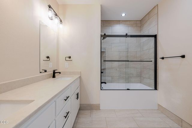 3454 NW Bryce Canyon Lane, Bend, OR 97703