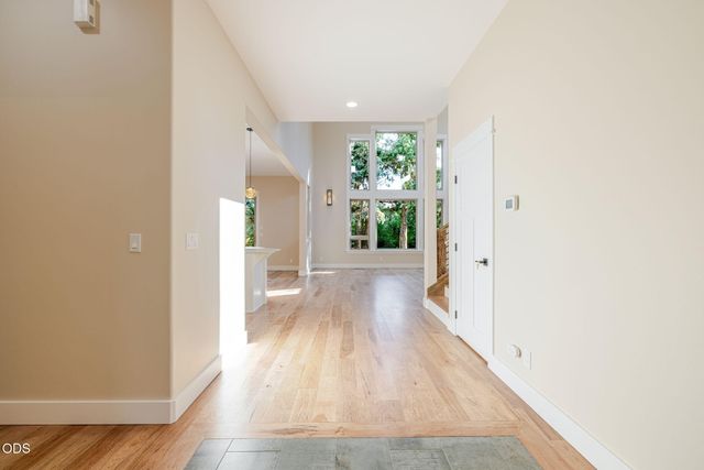 3454 NW Bryce Canyon Lane, Bend, OR 97703