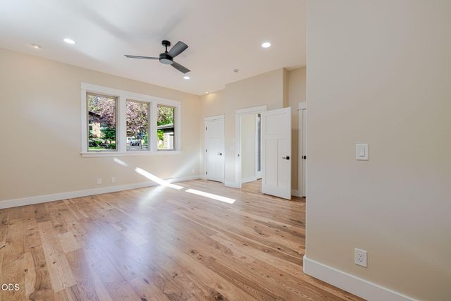 3454 NW Bryce Canyon Lane, Bend, OR 97703