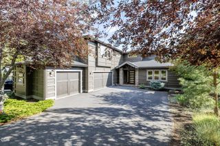 3454 NW Bryce Canyon Lane, Bend, OR 97703