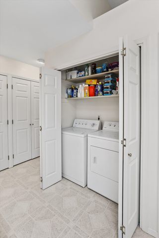 618 W Holmberg Ln, Spokane, WA 99218